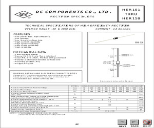 HER154.pdf