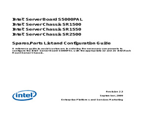 ASR2500PS.pdf