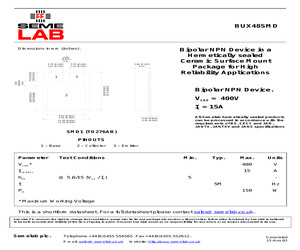 BUX48SMD-JQRR4.pdf