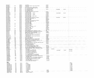 TDA8709A.pdf