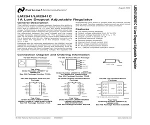 LM2941MD8.pdf