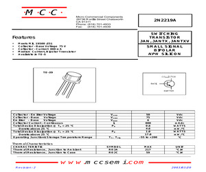 JANTX2N2219A-BP.pdf