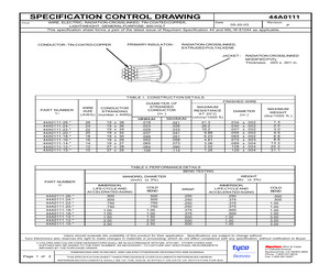 44A0111-14-2-US (282238-000).pdf