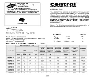 P6SMB8.2A.pdf