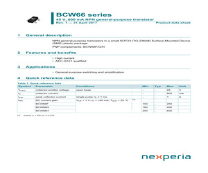 BCW66HVL.pdf