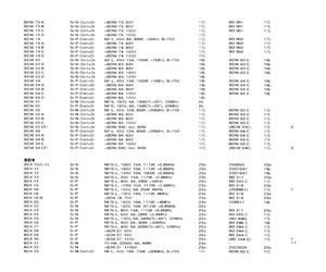 BDW93CFI.pdf