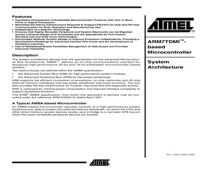 ARM7TDMI- BASED MICROCONTROLLER.pdf