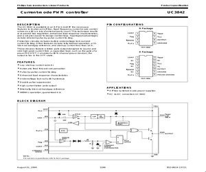 UC3842D.pdf