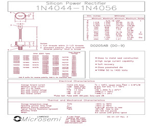 1N4044R.pdf