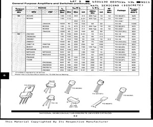 2N6716.pdf