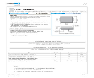 1.5SMC100A.pdf