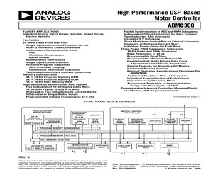 ADMC300-ADVEVALKIT.pdf