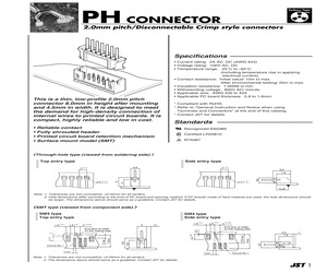 MB2A NATURAL - PACK OF 50.pdf