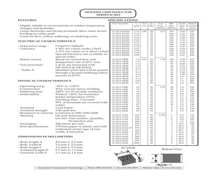 IC1812-3R3K.pdf