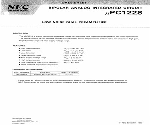 UPC1228HA(MS).pdf