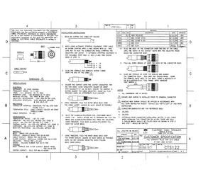 CTS122.pdf