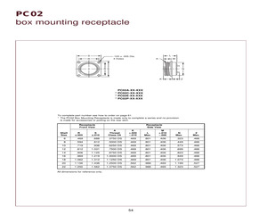 PC02P-14-2PW(001).pdf