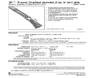 3600B/20 (300FT RL).pdf