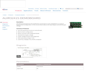 AUIR3241SDEMOBOARDTOBO1.pdf