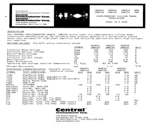 2N6231.pdf