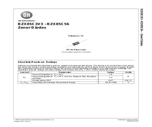 BUZ11-NR4941.pdf