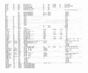 SG2525AN.pdf