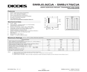 SMBJ100CA.pdf