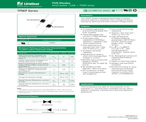 TP5KP26CA.pdf