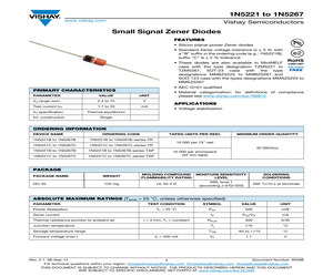 1N5227B-TR.pdf