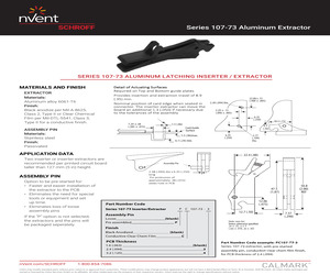 2P-LJ96-06100A.pdf