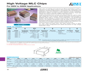 1812SA560JAT1A\SB.pdf