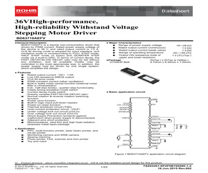 BD63710AEFV-E2.pdf