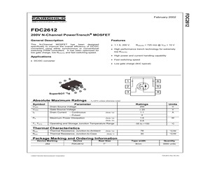 FDC2612D84Z.pdf