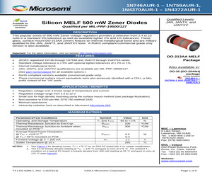 JAN1N4370AUR-1.pdf