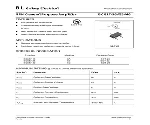 BC817-40.pdf