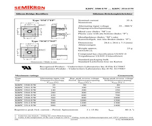 KBPC3510WP.pdf