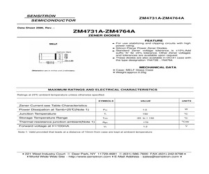 ZM4732A.pdf