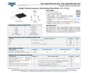 2P-B170PW05 V.1.pdf