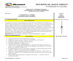 1N5629A.pdf