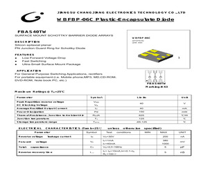 FBAS40TW.pdf