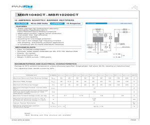 MBR1060CT.pdf