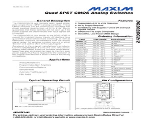 DG202CJ+.pdf