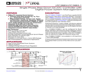 LTC3883EUH#PBF.pdf