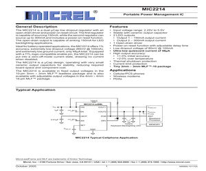 MIC2214-JQBML.pdf