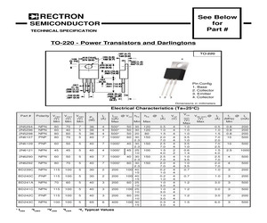 TIP31C.pdf