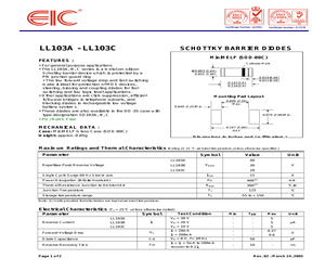 LL103C.pdf