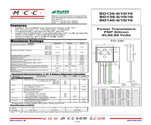 BD138-10-BP.pdf