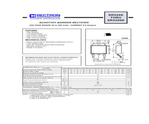 SR5200K.pdf