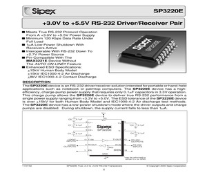 SP3220EEA-L.pdf