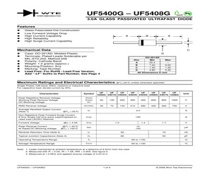 UF5402G-LF.pdf